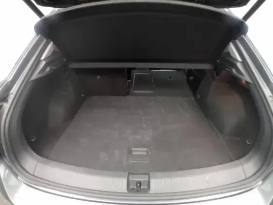 VOLKSWAGEN T-ROC - voiture d'occasion - Photo 16