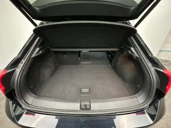 VOLKSWAGEN T-ROC - voiture d'occasion - Photo 16