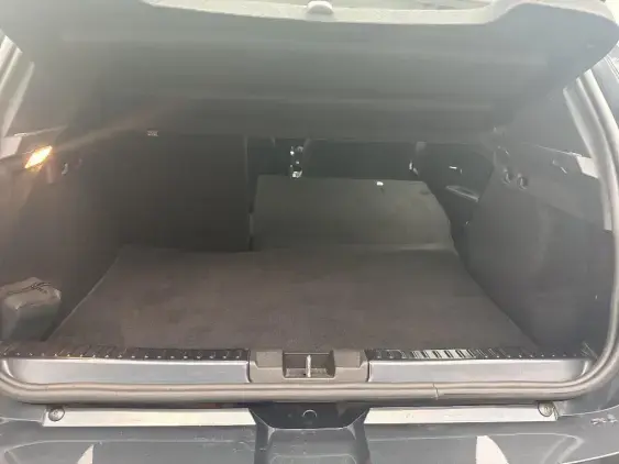 DACIA SANDERO III - voiture d'occasion - Photo 16