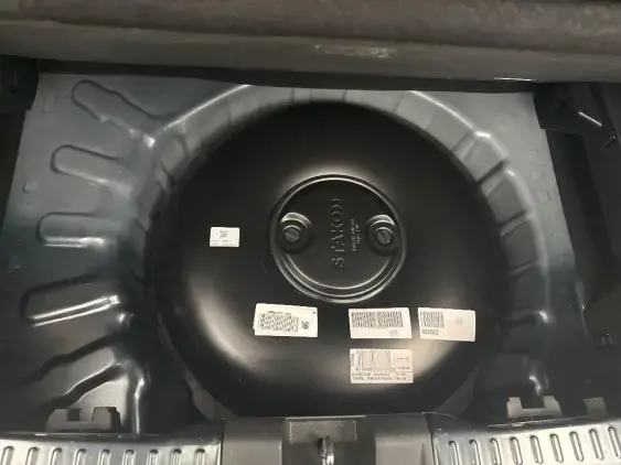 DACIA SANDERO III - voiture d'occasion - Photo 17