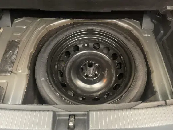 VOLKSWAGEN T-CROSS - voiture d'occasion - Photo 16