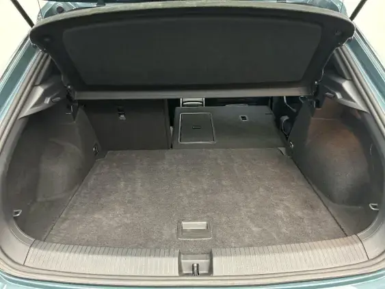 VOLKSWAGEN T-ROC - voiture d'occasion - Photo 15
