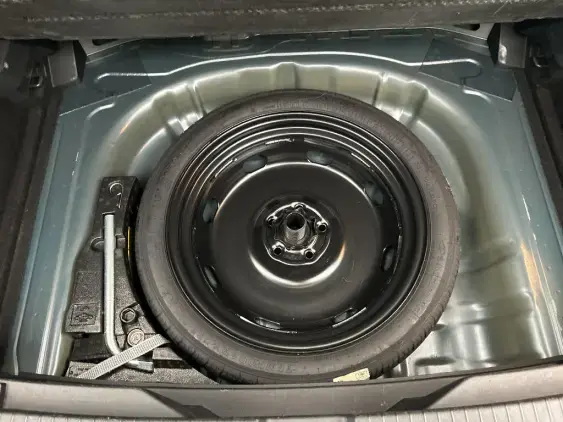 VOLKSWAGEN T-ROC - voiture d'occasion - Photo 16