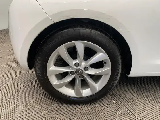 OPEL ADAM - voiture d'occasion - Photo 20