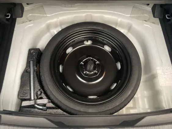 VOLKSWAGEN T-ROC - voiture d'occasion - Photo 16