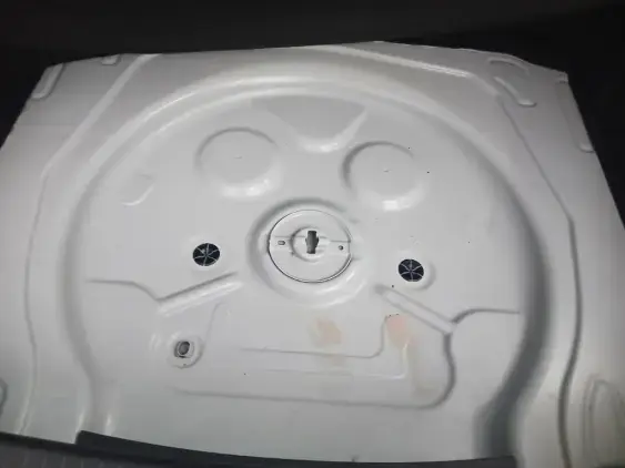 VOLKSWAGEN TIGUAN II - voiture d'occasion - Photo 17