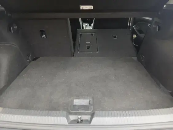 VOLKSWAGEN GOLF VIII - voiture d'occasion - Photo 16