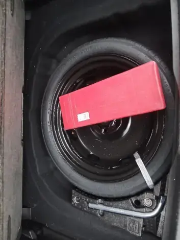 VOLKSWAGEN GOLF VIII - voiture d'occasion - Photo 17