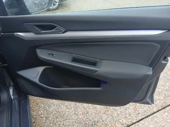 VOLKSWAGEN GOLF VIII - voiture d'occasion - Photo 20