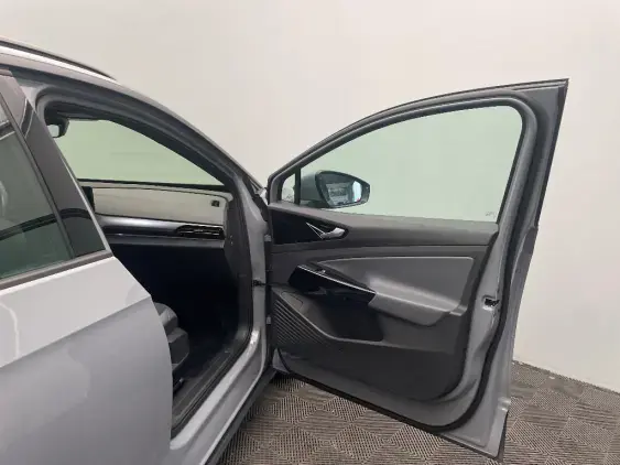 VOLKSWAGEN ID.4 - voiture d'occasion - Photo 18