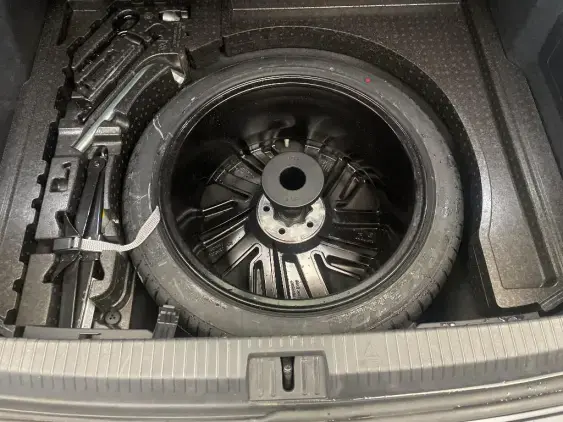 VOLKSWAGEN ARTEON - voiture d'occasion - Photo 16