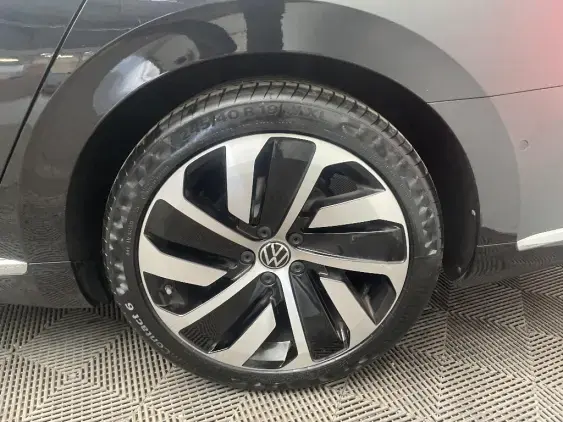 VOLKSWAGEN ARTEON - voiture d'occasion - Photo 22