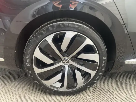 VOLKSWAGEN ARTEON - voiture d'occasion - Photo 23