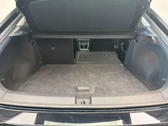 VOLKSWAGEN T-ROC - voiture d'occasion - Photo 16