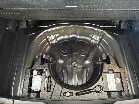 VOLKSWAGEN T-ROC - voiture d'occasion - Photo 17