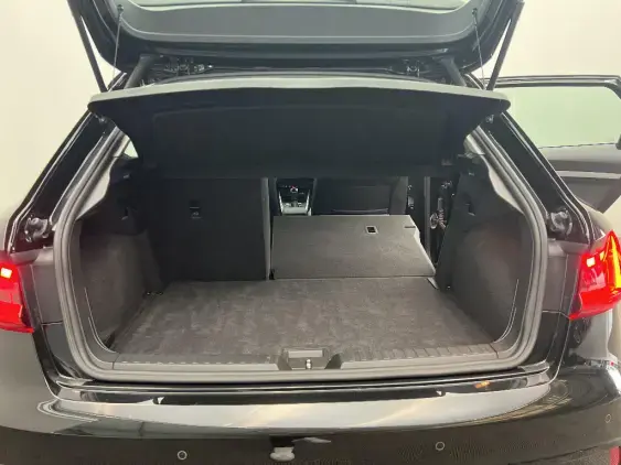 AUDI A1 SPORTBACK II - voiture d'occasion - Photo 16