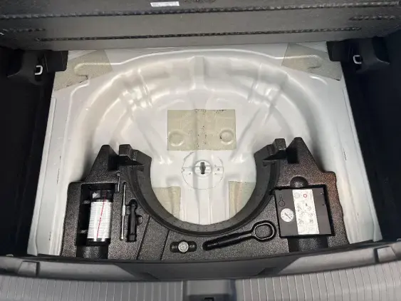 VOLKSWAGEN T-ROC - voiture d'occasion - Photo 17