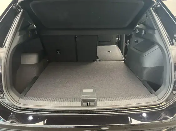 VOLKSWAGEN TIGUAN III - voiture d'occasion - Photo 16