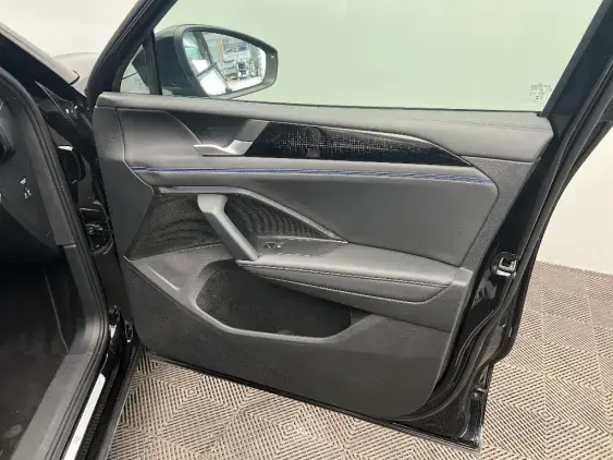 VOLKSWAGEN TIGUAN III - voiture d'occasion - Photo 20