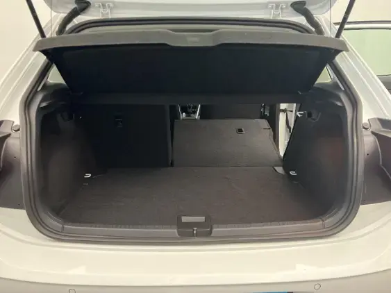 VOLKSWAGEN POLO VI - voiture d'occasion - Photo 16