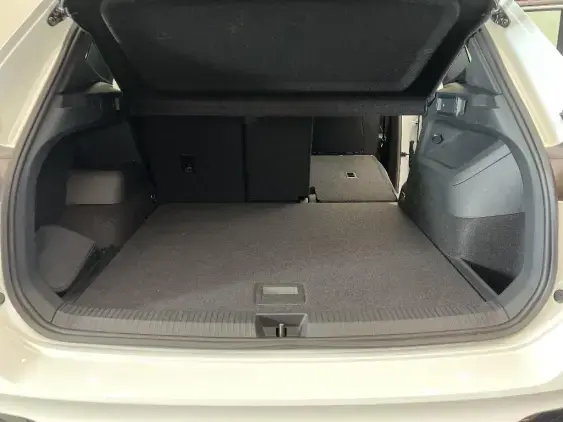 VOLKSWAGEN TIGUAN III - voiture d'occasion - Photo 16