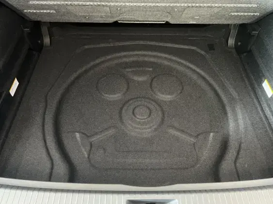 VOLKSWAGEN TIGUAN III - voiture d'occasion - Photo 17