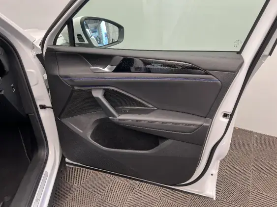 VOLKSWAGEN TIGUAN III - voiture d'occasion - Photo 20