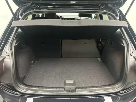 VOLKSWAGEN POLO VI - voiture d'occasion - Photo 16