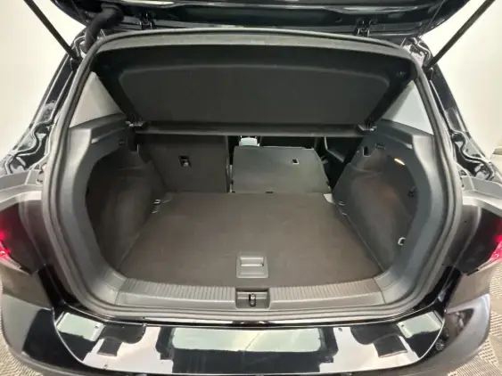 VOLKSWAGEN T-CROSS - voiture d'occasion - Photo 16