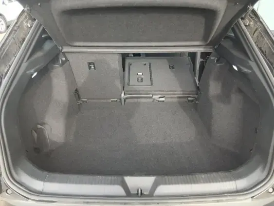 VOLKSWAGEN ID.4 - voiture d'occasion - Photo 16