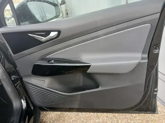 VOLKSWAGEN ID.4 - voiture d'occasion - Photo 20