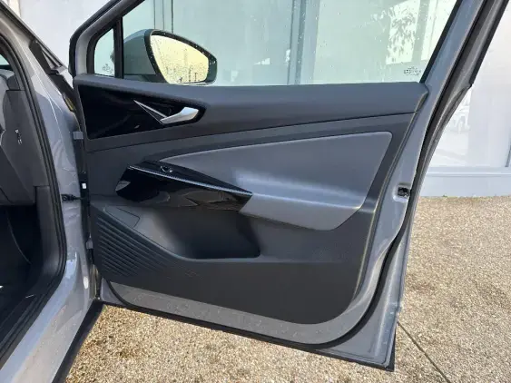 VOLKSWAGEN ID.4 - voiture d'occasion - Photo 20