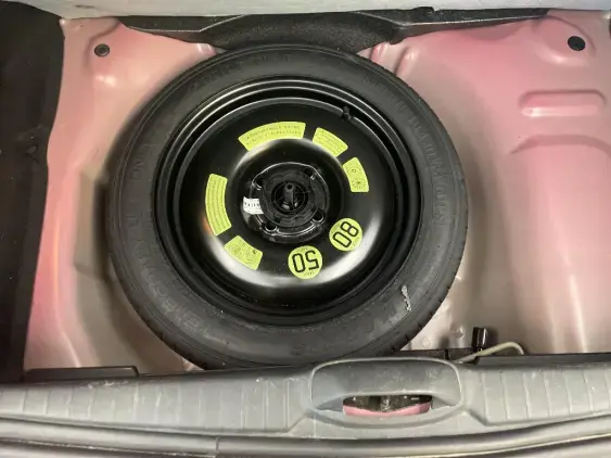 PEUGEOT 208 - voiture d'occasion - Photo 16