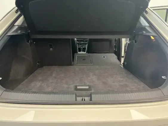 VOLKSWAGEN T-ROC - voiture d'occasion - Photo 16