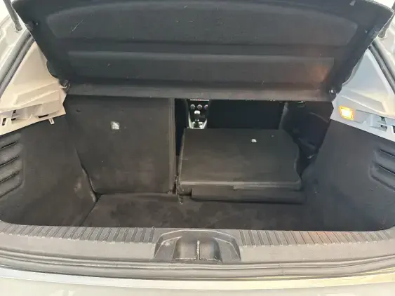 RENAULT CLIO V - voiture d'occasion - Photo 16