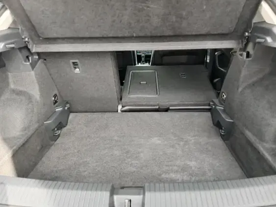 VOLKSWAGEN T-ROC - voiture d'occasion - Photo 16