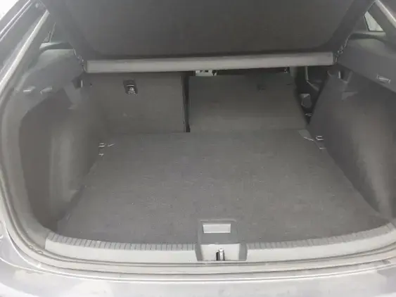 VOLKSWAGEN TAIGO - voiture d'occasion - Photo 16