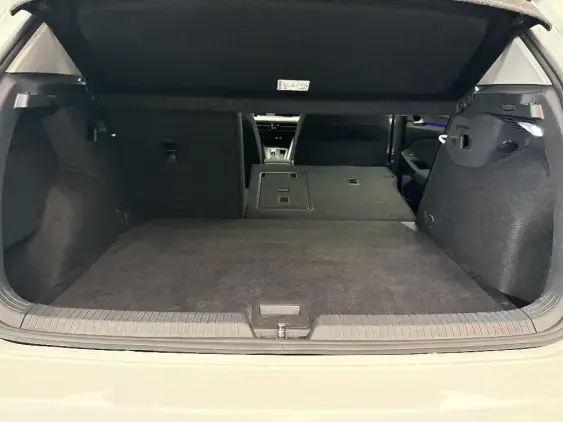 VOLKSWAGEN GOLF VIII - voiture d'occasion - Photo 16