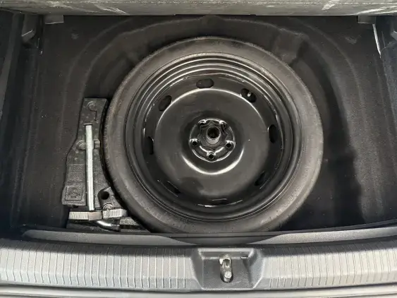 VOLKSWAGEN GOLF VIII - voiture d'occasion - Photo 17