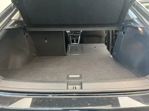 VOLKSWAGEN T-ROC - voiture d'occasion - Photo 16