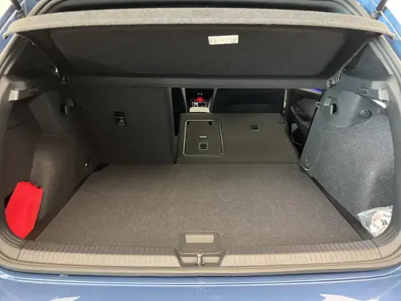 VOLKSWAGEN GOLF VIII - voiture d'occasion - Photo 16