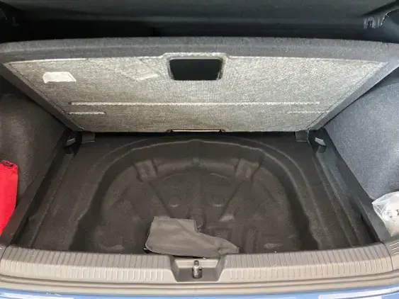 VOLKSWAGEN GOLF VIII - voiture d'occasion - Photo 17