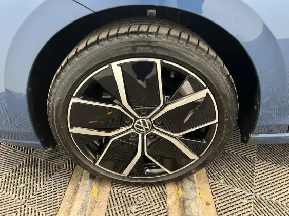 VOLKSWAGEN GOLF VIII - voiture d'occasion - Photo 23