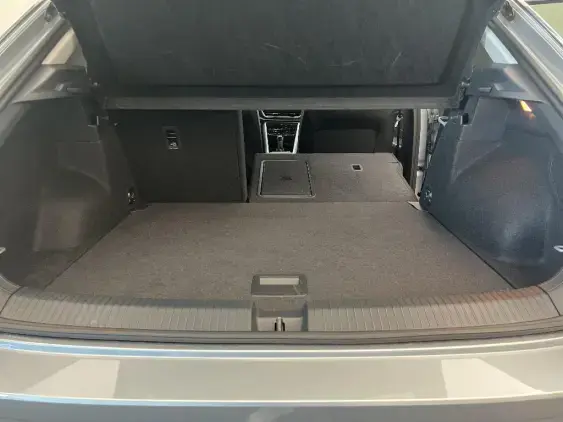 VOLKSWAGEN T-ROC - voiture d'occasion - Photo 16