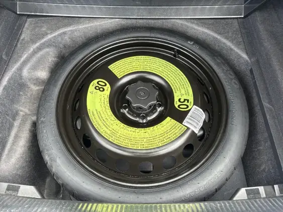 AUDI A4 AVANT V - voiture d'occasion - Photo 17