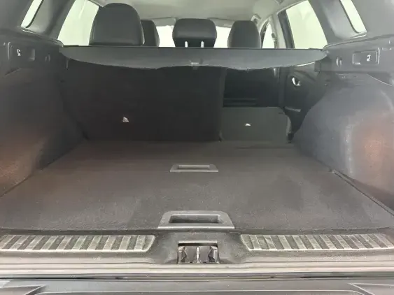 RENAULT KADJAR - voiture d'occasion - Photo 15