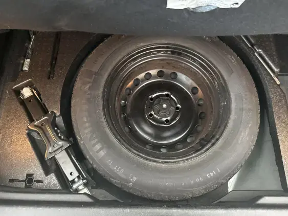 RENAULT KADJAR - voiture d'occasion - Photo 16