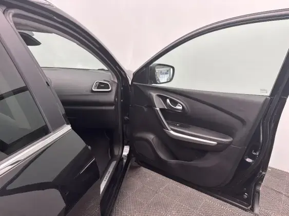 RENAULT KADJAR - voiture d'occasion - Photo 19