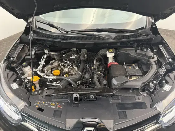 RENAULT KADJAR - voiture d'occasion - Photo 20