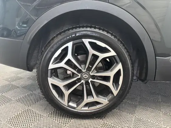 RENAULT KADJAR - voiture d'occasion - Photo 24